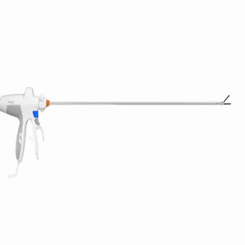 Інструмент ERGOseal, 370 мм, дисектор Maryland. BOWA-electronic GmbH & Co. KG